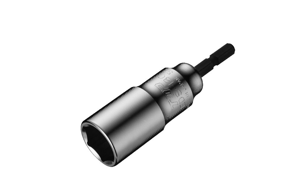 コンパクトソケット EDS-18C
