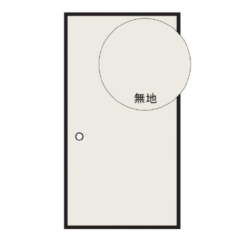 のりなし　麻糸風襖紙　ＨＦＴ－６０５　幅９５×長さ１８０ｃｍ　２枚入り