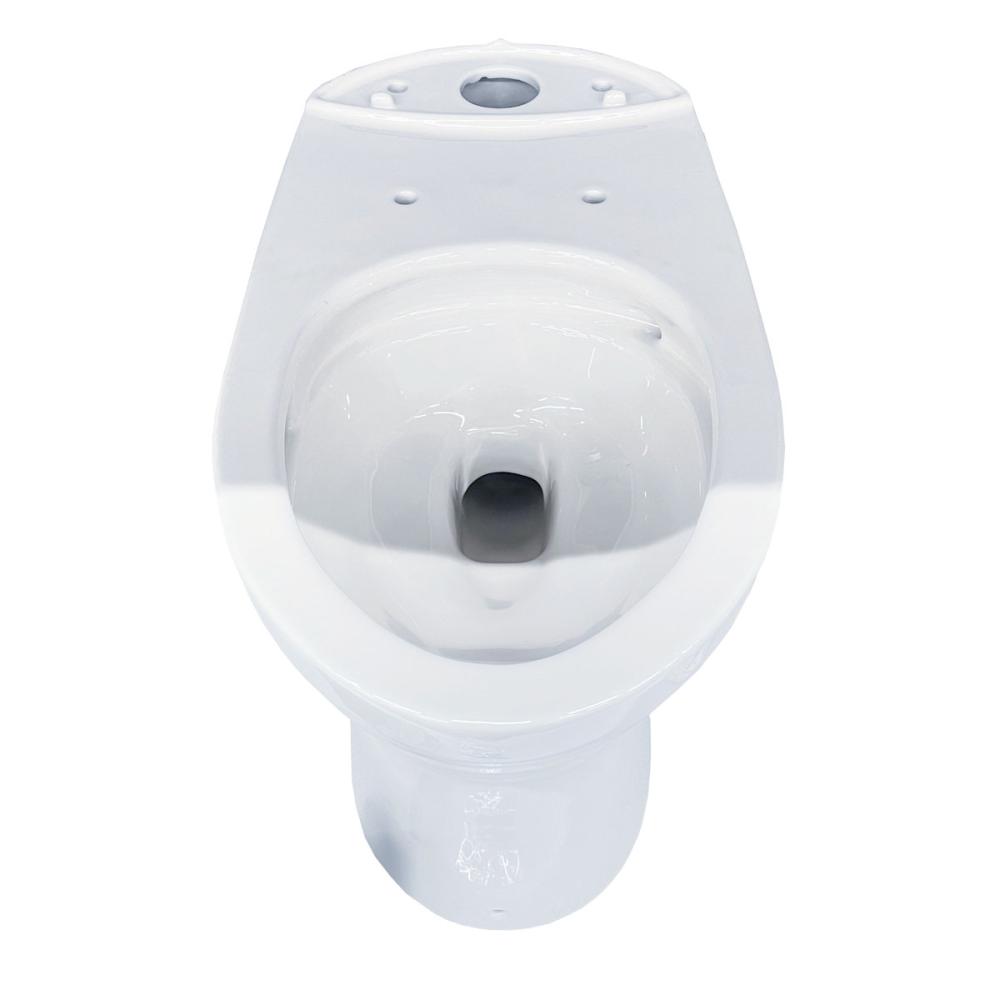 ＴＯＴＯ　節水６Ｌ便器　ホワイト　一般地・寒冷地兼用　床排水芯２００ｍｍ　ＣＳ７０Ｂ