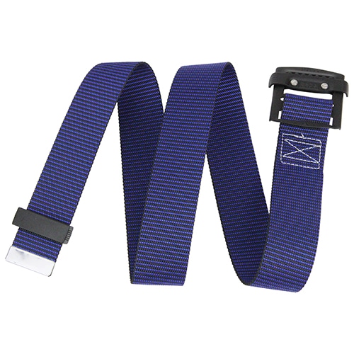 ＤＶＣ－Ｔ２　ＳＴＢＬ