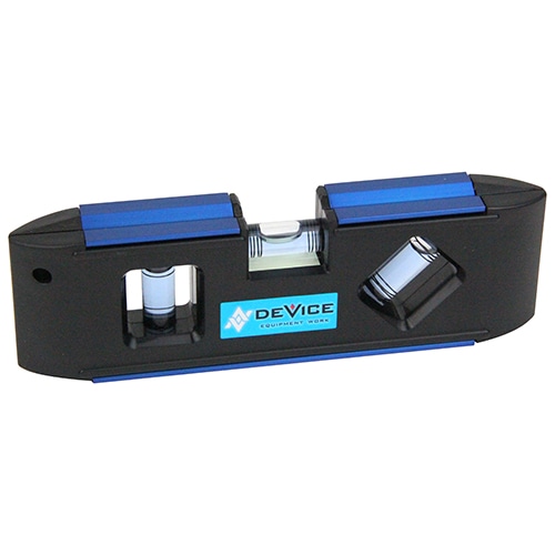 Ｄ－ハンディレベル　１５０　ＤＶ－１５ＧＴＬＭＢ