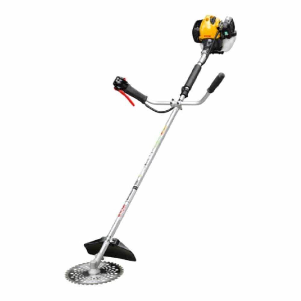 リョービ ryobi エンジン刈払機 ekm 2630の通販 ホームセンター コメリドットコム リョービ ryobi エンジン刈払機 ekm 2630の通販 ホームセンター コメリドットコム