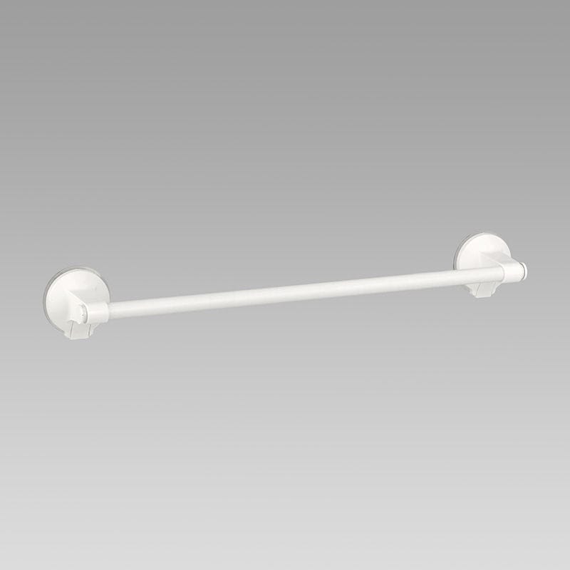 タオル掛け レバー式吸盤 ４０の通販 ホームセンター コメリドットコム