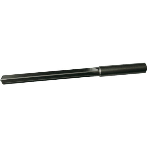 大見 超硬Vドリル(ロング) 12.0mm OVDL-0120_
