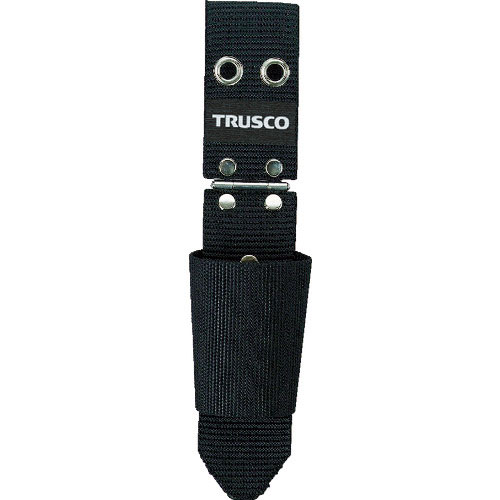 TRUSCO 工具丁番付ホルダー ペンチ用 大 THTB-260_