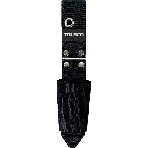 ＴＲＵＳＣＯ　工具丁番付ホルダー　ペンチ用　小　ＴＨＴＳ－２４０＿