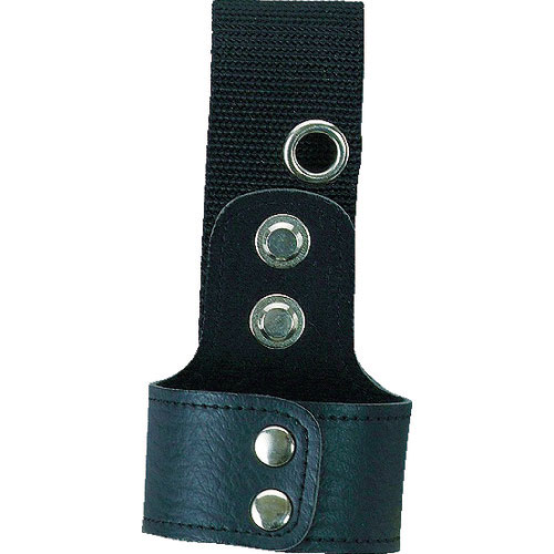 TRUSCO 工具ホルダー ハンマー用 THS-135_