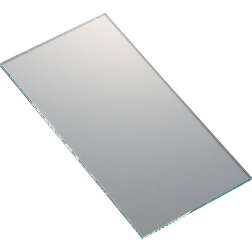 ＴＲＵＳＣＯ　溶接用素ガラス　（１Ｐｋ（箱）＝１００枚入）　ＧＴ＿