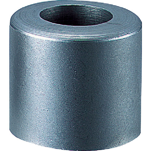 TRUSCO 標準型ダイス 43mm 径26.0mm TUU-26.0_