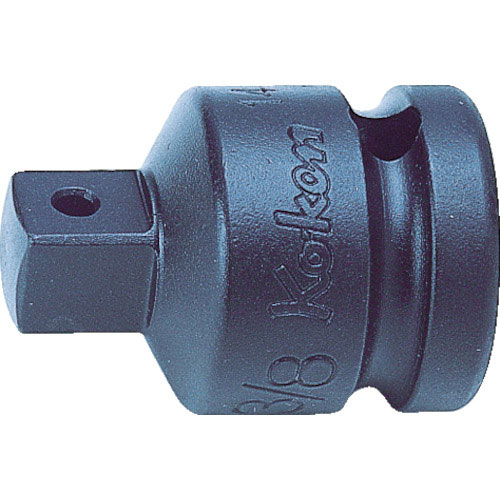 コーケン インパクトアダプター 差込角12.7×9.5mm 14433A_