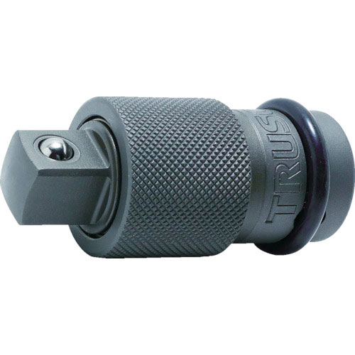 TRUSCO ロッキングアダプター 差込角9.5mm TRAD-3_