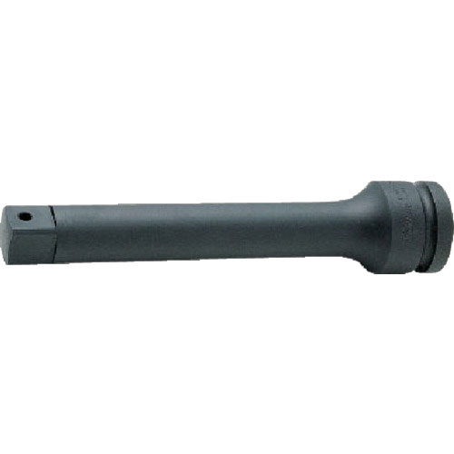 コーケン インパクトエクステンションバー 差込角25.4mm 18760-330_