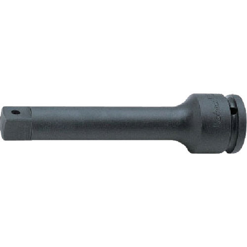 コーケン インパクトエクステンションバー 差込角19mm 16760-250_