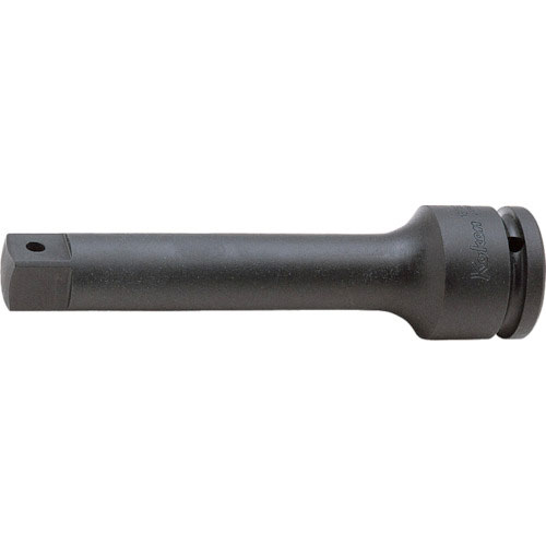 コーケン 3/4 (19mm)差込 インパクトエクステンションバー 150mm 16760-150_