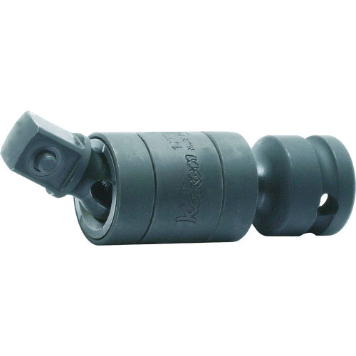 コーケン インパクトダブルジョイント差込角12.7mm 14772-P_