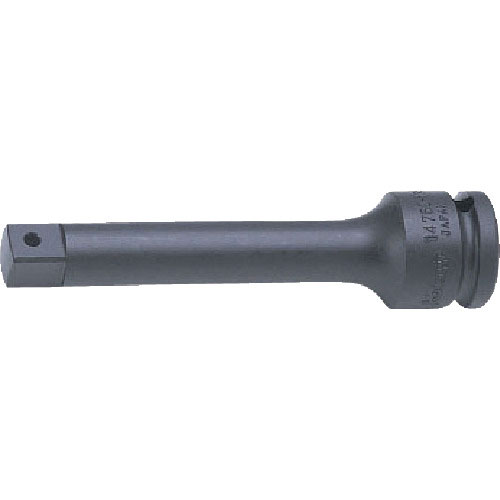 コーケン インパクトエクステンションバー 差込角12.7mm 14760-250_
