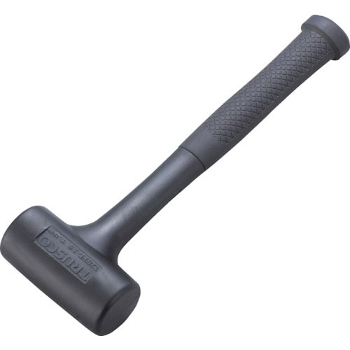 ＴＲＵＳＣＯ　ショックレスハンマー　＃１／２　ＡＴＵＳ－０５＿