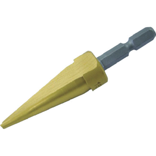 大見 タケノコドリル インサート用 16.0mm TK160R_