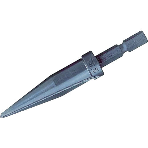 大見 タケノコドリル ルーフ用 12.5mm TK125S_