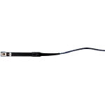 カスタム　表面用センサ（ＣＴ－５１００ＷＰ・ＣＴ－５２００ＷＰ専用）＿
