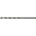 ハウスB.M 磁器タイル・カワラ用ドリル(回転用)10.0mm_