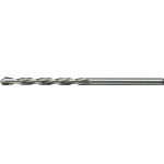 ハウスB.M 磁器タイル・カワラ用ドリル(回転用)10.5mm_