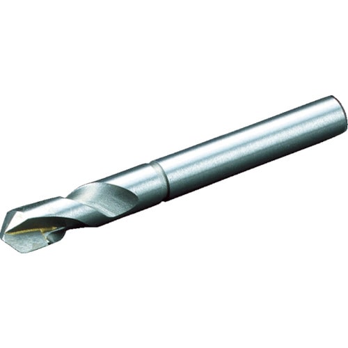 ハウスB.M 押出し成型セメント板用ビット(回転用)10.5mm_