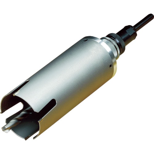 ハウスB.M サイディングウッドコア160mm_