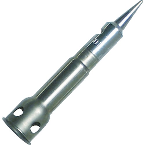 エンジニア　ＳＫ－６０シリーズ用半田コテチップ＿