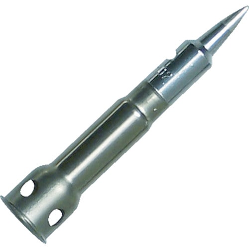 エンジニア　ＳＫ－６０シリーズ用半田コテチップ＿
