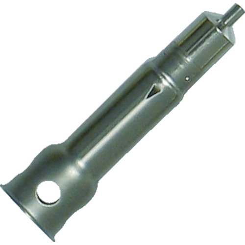 エンジニア　ＳＫ－６０シリーズ用ホットブローチップ＿