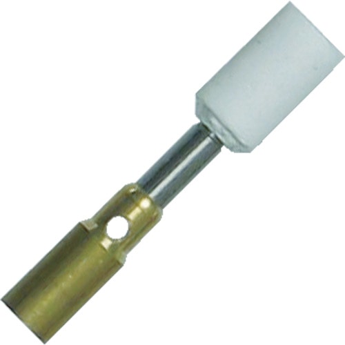 エンジニア SK-60シリーズ用セラミックユニット_