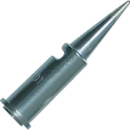 エンジニア SK-70シリーズ用半田コテチップ_