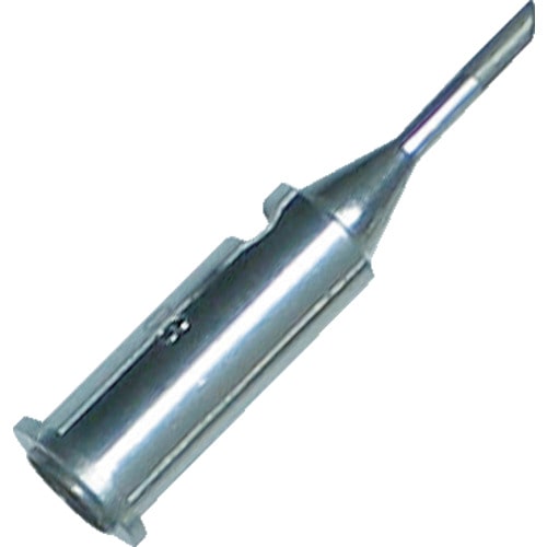 エンジニア　ＳＫ－７０シリーズ用半田コテチップ＿