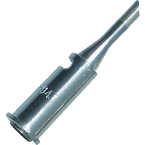 エンジニア SK-70シリーズ用半田コテチップ_