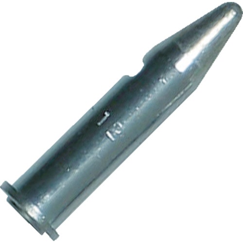 エンジニア SK-70シリーズ用半田コテチップ(ハイパワー用)_