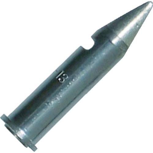エンジニア　ＳＫ－７０シリーズ用半田コテチップ（ハイパワー用）＿
