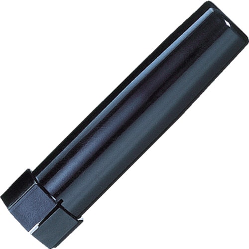エンジニア SK-70シリーズ用保護キャップ_