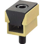 イマオ　ダブルエッジクランプ　２４．８Ｘ２５．９　Ｍ８＿