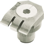 イマオ　ホールドダウンクランプ＿