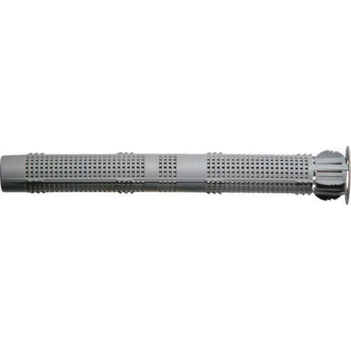 ＦＩＳ　ＶＳ用スリーブ　ＦＩＳ　Ｈ　Ｋ　ＦＩＳ　Ｈ　１６ｘ８５Ｋ　（５０個入）＿