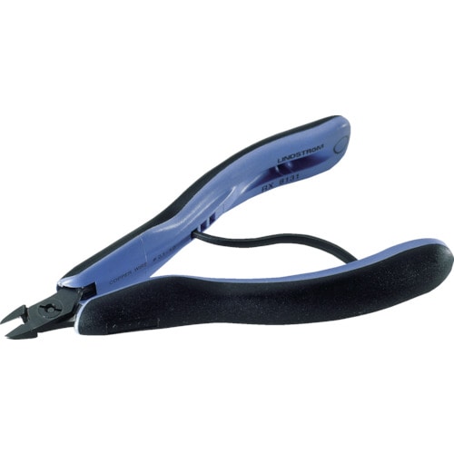 【未使用！】ハイブリッド　タッパー1mm The RLM Rubber 日本製 The RLM Rubber 夏用 ウェットスーツ 1mm 長袖タッパー