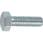 コノエ　ステンレス六角ボルトＭ６×１５　（２００本入）＿