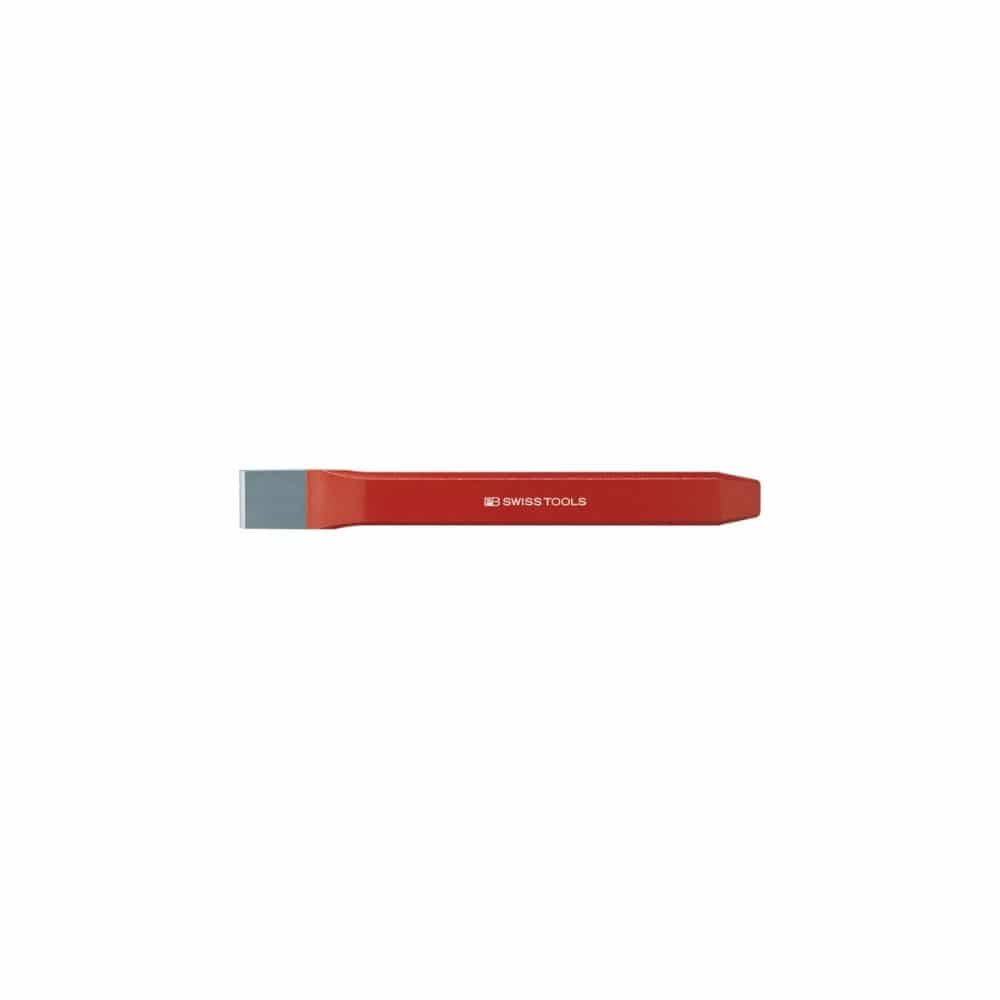 ＰＢ　ＳＷＩＳＳ　ＴＯＯＬＳ　平タガネ８００－２８－２５０