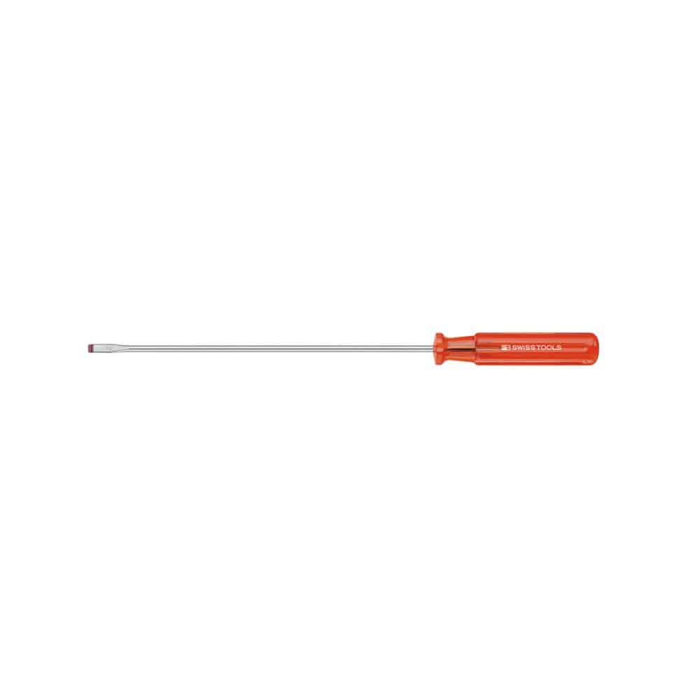 ＰＢ　ＳＷＩＳＳ　ＴＯＯＬＳ　ラジオドライバー１４０－００－５０