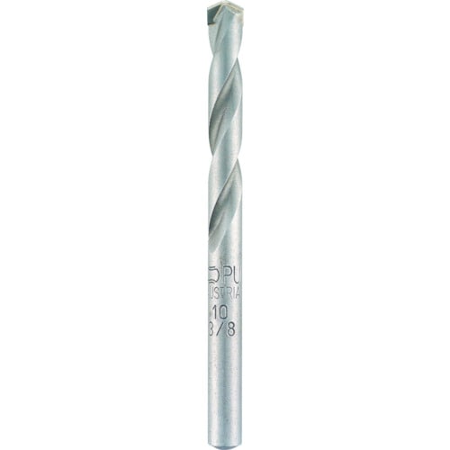 ＡＬＰＥＮ　ロングライフ　４．５×１５０ｍｍ　ストレートシャンク＿