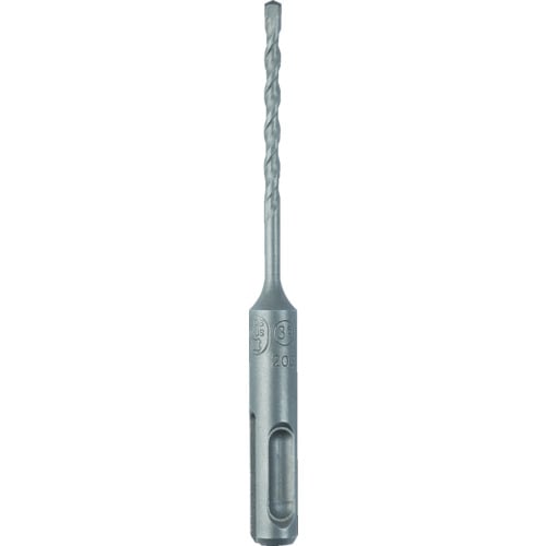 ボッシュ SDSビットVシリーズ3.5mm (3本入)