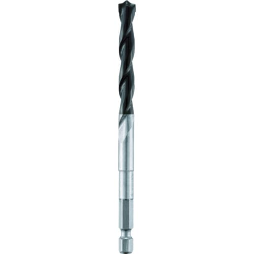 ALPEN ベトン 3.5×100mm 6.35六角軸_