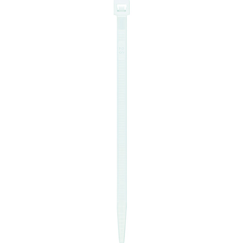 SapiSelco セルフィット ケーブルタイ黒 2.5mm×160mm 最大結_
