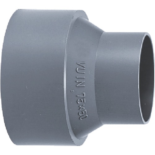 クボタケミックス　ＤＶ継手　インクリーザＤＶ－ＩＮ５０Ｘ３０＿